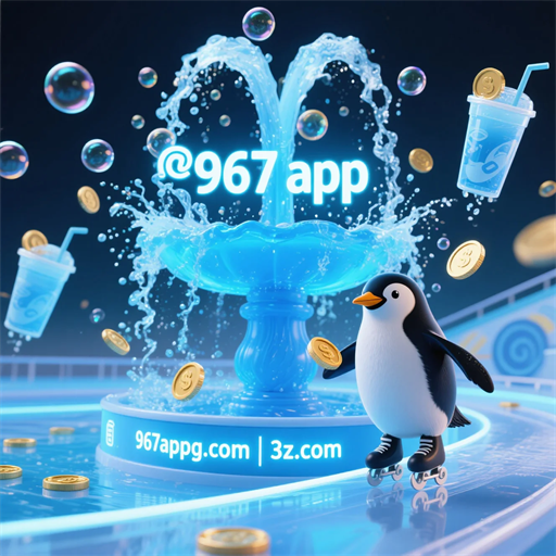 Descubra o Mundo das Aventuras no 967 App