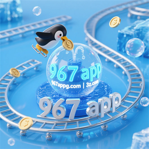 967 app