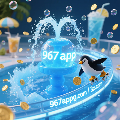 A Magia dos Quebra-Cabeças: Desafiando Sua Mente no 967 App
