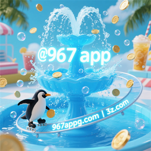 Explorando o Mundo dos Jogos de Corrida no 967 App