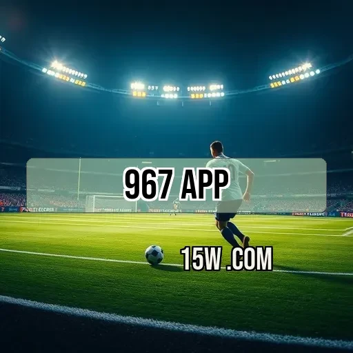 967 app: Os Melhores Jogos de Tiro para Aumentar Sua Adrenalina