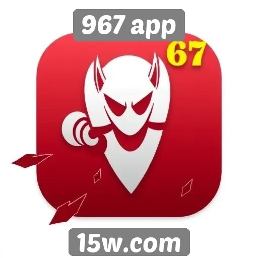 Novidades do 967 app em jogos mobile