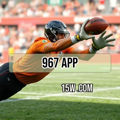 967 app: Aventuras Incríveis na Seção de Simulação de Jogos