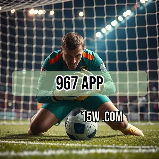 967 app: O Paraíso dos Jogos Multiplayer no Brasil